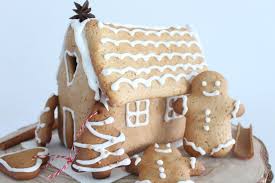 Epingle Sur Let S Cook