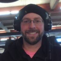 700+ "Lucas Davis" profiles