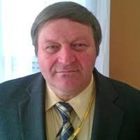 LinkedIn: Employee Directory