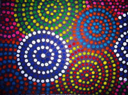 True Blue Me You Diys For Creatives Easy Art Projects Classroom Art Projects Elementary Art Projects