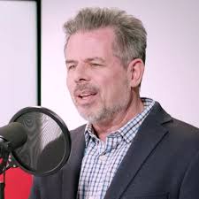 Lavior Appoints Ryan Shilling as Vice President of Sales, U.S. Market