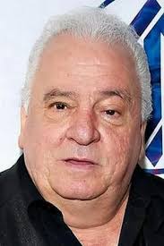 Coffee and Cigarettes (2003)