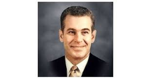 Joseph Cullen Obituary (2020)