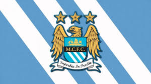 We have an extensive collection of amazing background images carefully chosen by our community. Manchester City Soccer Premier Mancity Wallpapers Hd Desktop And Mobile Backgrounds
