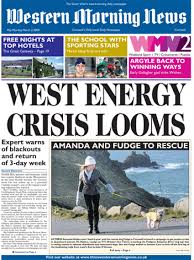 Jun 18, 2021 · plymouth news. Plymouth Western Morning News Data Abc Audit Bureau Of Circulations