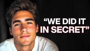 Acting Tips from the Cast of The Resolve