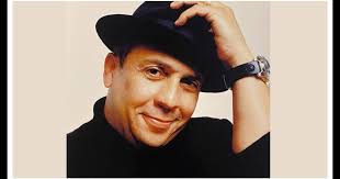 Famed Producer Carl Craig Receives Honorable Shout Out On 'Real Husbands Of  Hollywood' Series