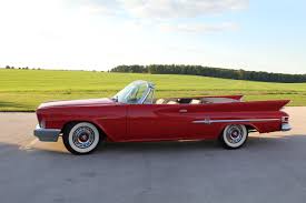 Image result for Sahara Sand 1961 Chrysler