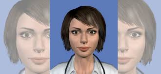 Macquarie University