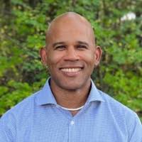 700+ "Gregorio Ramírez Ramírez" profiles