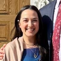 80+ "Dunkelberger" profiles