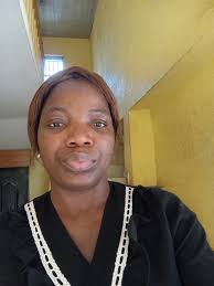 Golden penny spaghetti maintains quality