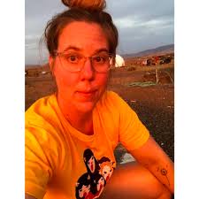 2019 OCSD Equity Conference