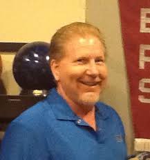 Bowling news McEwan Captures Second Career Title At PWbA Wichita Open