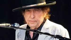 Bob Dylan denies sexually abusing girl in 1965