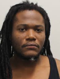 St. Mary's County Crime Solvers Archives