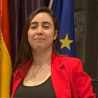 50+ profils pour “Robles”