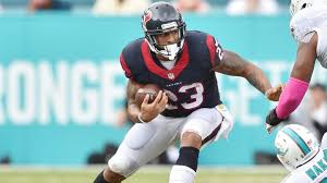As announced last week, fantasy football scout will be working with yahoo daily fantasy football throughout the new season. Daily Fantasy Football Strategy Nfl Dfs Advice To Win In 2020 Fanduel