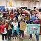 Oregon AG Fest
