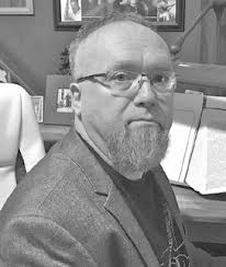 DISD Teachers of the Six Weeks