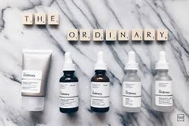 the ordinary followalicec ordinary soap bottle bottle