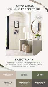 Maybe you would like to learn more about one of these? Sherwin Williams Farmhouse Paint Colors 2021 Novocom Top