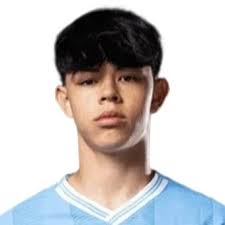 Profile Daniel Batty, Tottenham Hotspur U21: Info, news, matches and  statistics