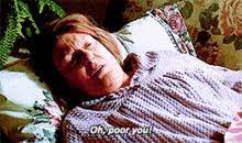 Livia Sopranos Gifs Tenor 520x313 px download gif indonesia, sopranos, or share you can share gif ps, livia, nursing, in twitter, facebook or instagram.