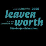 Leavenworth Marathon
