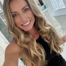 Madeley's Gotcha Day {8th Anniversary}