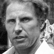 Great Train Robber's secret Pablo Escobar deal that got Britain hooked