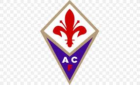 Football club crotone, crotone calcio, crotone, fc crotone (en); Acf Fiorentina Serie A F C Crotone Logo Png 500x500px Acf Fiorentina Area As Roma Brand Davide