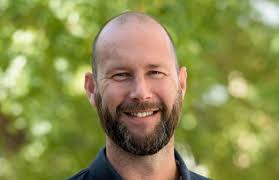 Why imminent money laundering laws mean it's time to scrub up