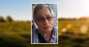 Jimmy Easter Obituary January 1, 2021