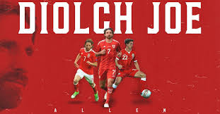 Morgan Wren (@morganwrenx)