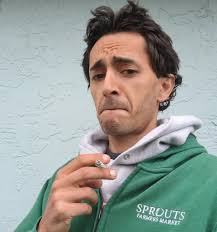 Today is my Friday.. why... :,)