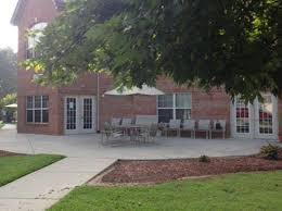 Complete list of store locations and store hours in all states. Rental Listings In Clinton Nc 2 Rentals Zillow