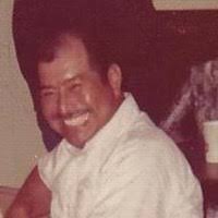 Robert Reyes Obituary