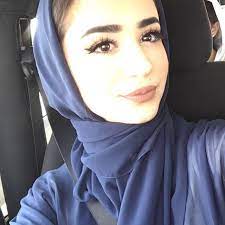 will you still love me when i m no longer young and kinda cute hijabi girl beautiful hijab arab girls hijab