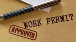 4.2 do employers who hire the employee's length of stay in malaysia will depend on the type of pass held by the employee. Policies And Guidelines For Hiring Foreign Workers In Malaysia