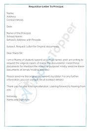 Tamil letter writing format class 10 cbse. Requisition Meaning In Tamil