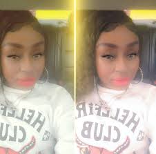 imsomajah by why #WUSSHANAME Always bringing Pam into it!!! 🙄🙄😒😒  😂😂😂😂🤦🏽‍♂️🤦🏽‍♂️ #COMEDYGANG #MAJAHHYPE #LAUGHSUPPORT  #originalcontentonly