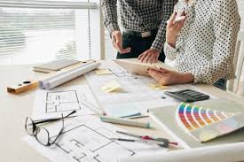 Click now to see all of the bathroom contractors in your area. Upgrading Your Bathroom Here S How To Find The Best Contractor For Your Remodel Dream Baths By Bee