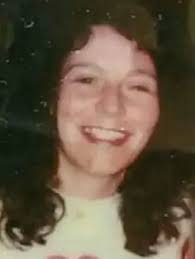 Obituary information for Keia Marie Abraham