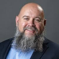 Dewayne Whitaker's Instagram, Twitter & Facebook