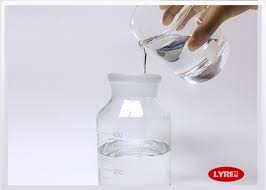 Silicone Các nhà sản xuất Các nhà cung cấp Nhà máy - LYRIN