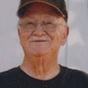 Foell Family Obituaries