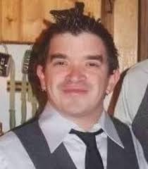 Andrew Hall-Estand Obituary (1977