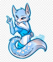 The kind most commonly found in the arctic tundra of the northern hemisphere is appropriately named the arctic fox and it closely resembles its scarlet relative, save for. Tails Drawing Arctic Fox Transparent Png Clipart Free Arctic Fox Drawing Easy Png Download Vhv