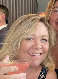 Kid-friendly restaurant with private dining room for 20 people in August